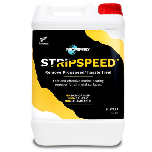 Stripspeed 5 Litres