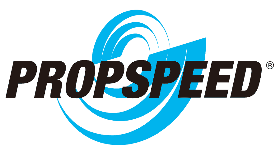 Propspeed 1 Litre